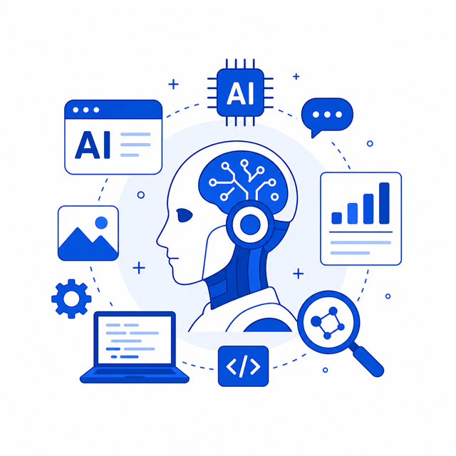 Artificial Intelligence
