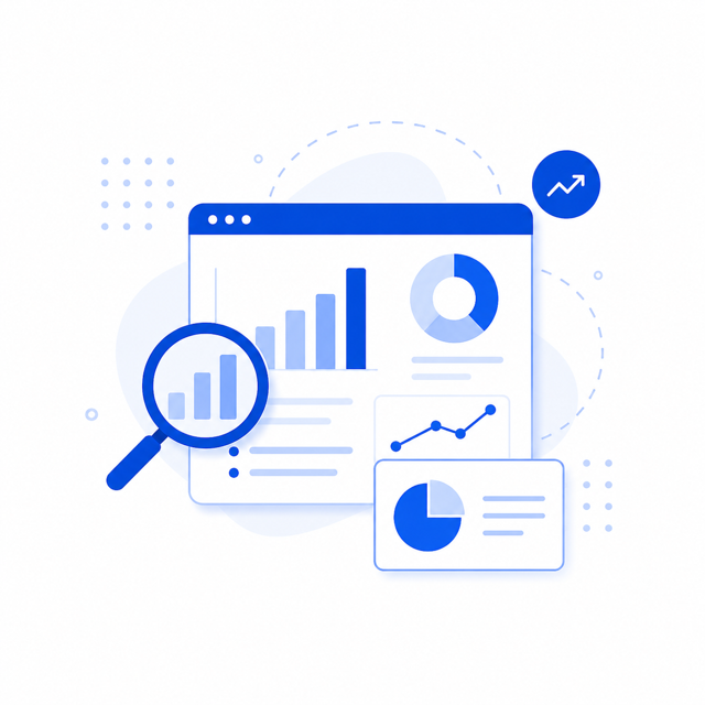 Data Analysis